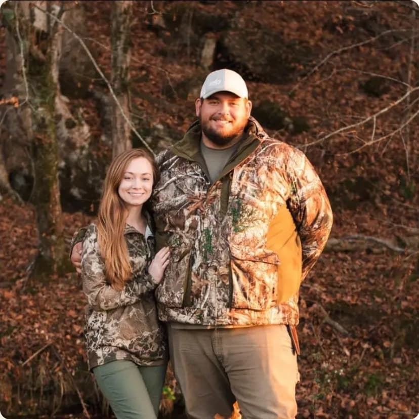 Matthew Garner - Your Trusted Lawn Expert